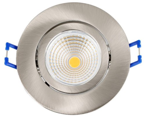 Точечный светильник SALICETO 900746 Eglo