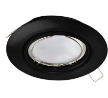 Точечный светильник PENETO 900751 Eglo