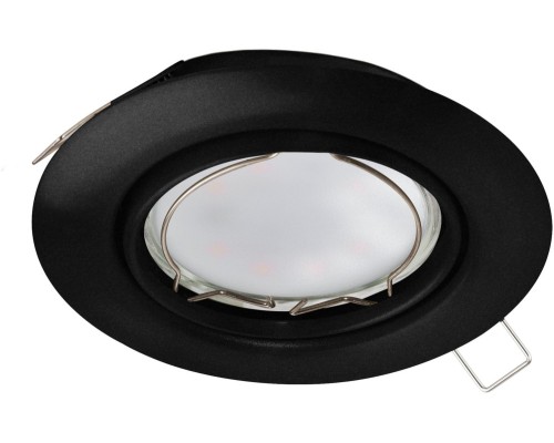 Точечный светильник PENETO 900751 Eglo