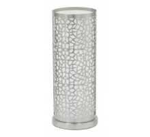 Интерьерная настольная лампа Almera 1 90077 Eglo