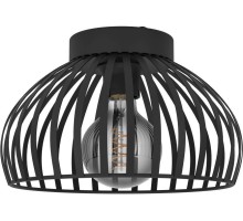 Потолочный светильник MOGANO 3 900792 Eglo