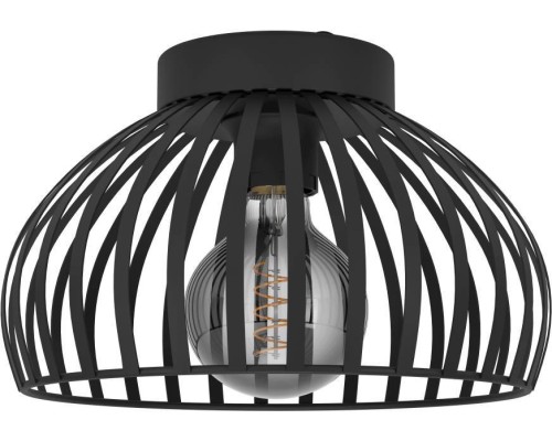 Потолочный светильник MOGANO 3 900792 Eglo