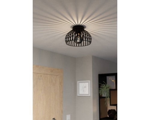 Потолочный светильник MOGANO 3 900792 Eglo