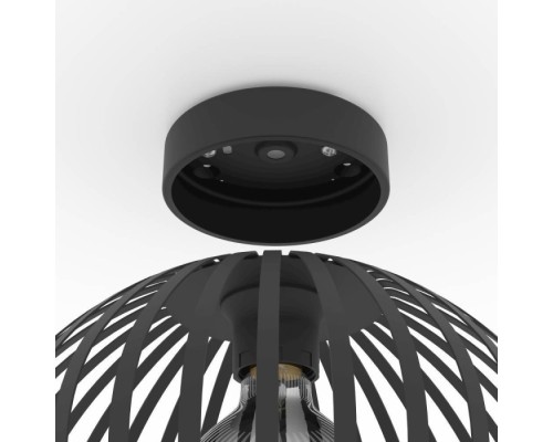 Потолочный светильник MOGANO 3 900792 Eglo