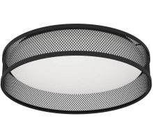 Потолочный светильник LUPPINERIA 900795 Eglo