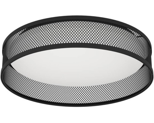 Потолочный светильник LUPPINERIA 900795 Eglo