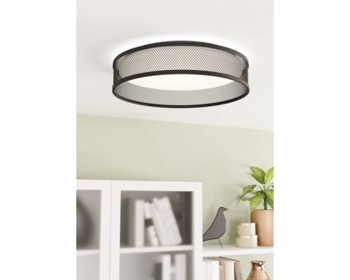 Потолочный светильник LUPPINERIA 900795 Eglo