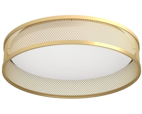 Потолочный светильник LUPPINERIA 900796 Eglo