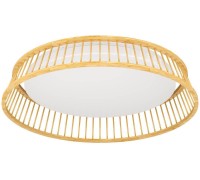 Потолочный светильник LUPPINERIA 900797 Eglo