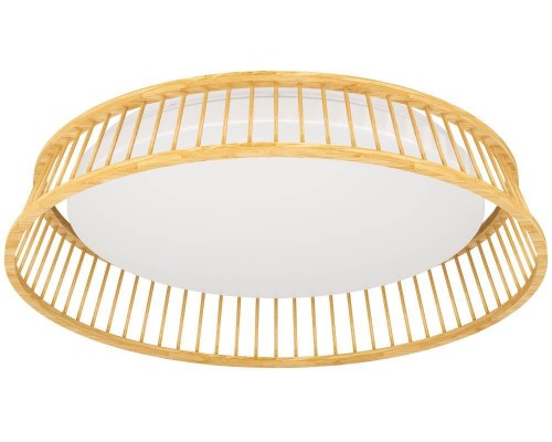 Потолочный светильник LUPPINERIA 900797 Eglo