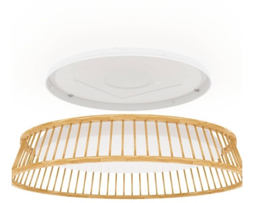 Потолочный светильник LUPPINERIA 900797 Eglo