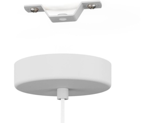 Подвесной светильник POZUETA 1 900798 Eglo