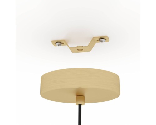 Подвесной светильник POZUETA 1 900799 Eglo