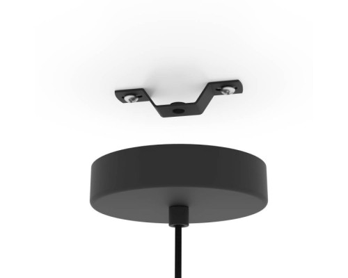 Подвесной светильник POZUETA 1 900801 Eglo