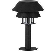 Наземный светильник CHIAPPERA 900802 Eglo