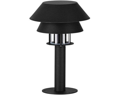 Наземный светильник CHIAPPERA 900802 Eglo