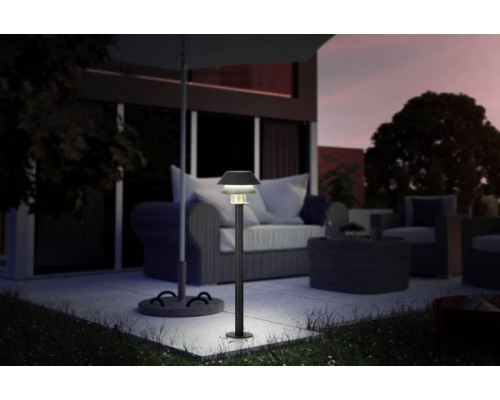 Наземный светильник CHIAPPERA 900803 Eglo