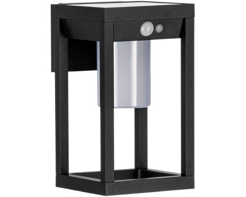 Настенный светильник уличный MARTANO 900804 Eglo