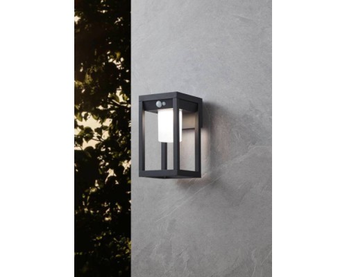 Настенный светильник уличный MARTANO 900804 Eglo