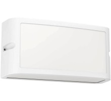 Настенный светильник уличный CAMARDA 900807 Eglo