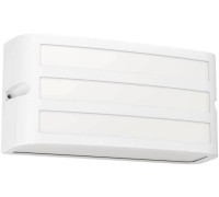 Настенный светильник уличный CAMARDA 900809 Eglo