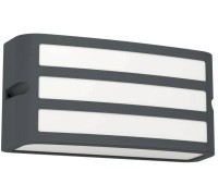 Настенный светильник уличный CAMARDA 900811 Eglo