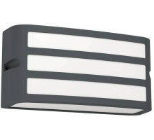 Настенный светильник уличный CAMARDA 900811 Eglo