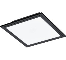 Потолочный светильник SALOBRENA 1 900817 Eglo