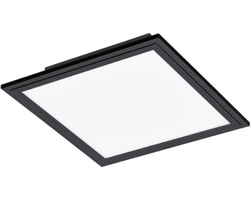 Потолочный светильник SALOBRENA 1 900817 Eglo