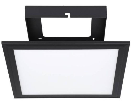 Потолочный светильник SALOBRENA 1 900817 Eglo