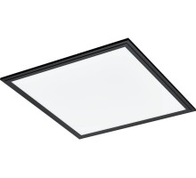 Потолочный светильник SALOBRENA 1 900818 Eglo