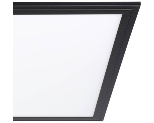 Потолочный светильник SALOBRENA 1 900818 Eglo