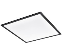 Потолочный светильник SALOBRENA 1 900819 Eglo