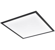 Потолочный светильник SALOBRENA 1 900819 Eglo