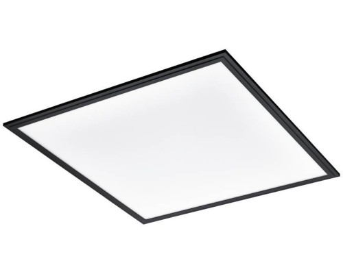 Потолочный светильник SALOBRENA 1 900819 Eglo