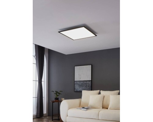 Потолочный светильник SALOBRENA 1 900819 Eglo