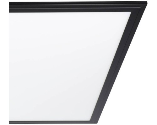 Потолочный светильник SALOBRENA 1 900819 Eglo