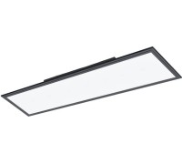 Потолочный светильник SALOBRENA 1 900821 Eglo