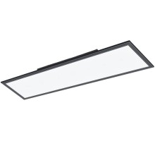 Потолочный светильник SALOBRENA 1 900821 Eglo