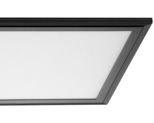 Потолочный светильник SALOBRENA 1 900821 Eglo