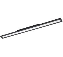 Потолочный светильник SALOBRENA 1 900822 Eglo