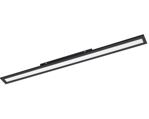 Потолочный светильник SALOBRENA 1 900822 Eglo