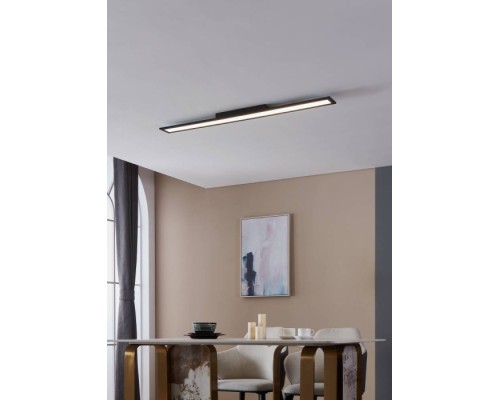 Потолочный светильник SALOBRENA 1 900822 Eglo