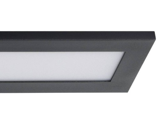 Потолочный светильник SALOBRENA 1 900822 Eglo