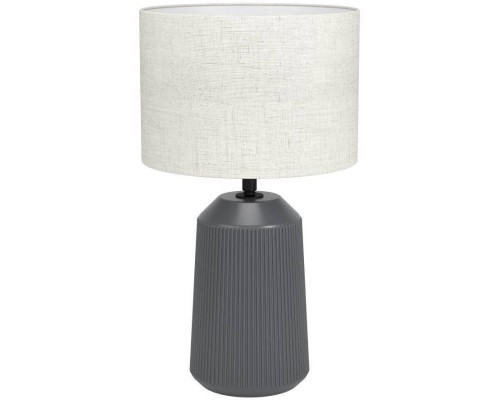 Интерьерная настольная лампа Capalbio 900824 Eglo