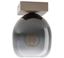 Потолочный светильник FILAGO 900825 Eglo