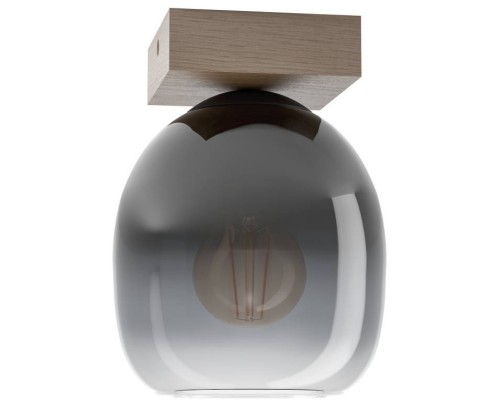 Потолочный светильник FILAGO 900825 Eglo