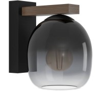 Бра FILAGO 900826 Eglo