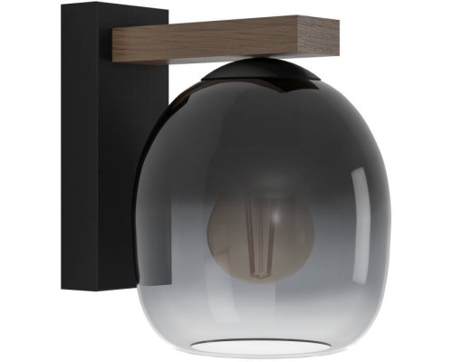 Бра FILAGO 900826 Eglo