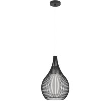 Подвесной светильник Razoni 1 900828 Eglo